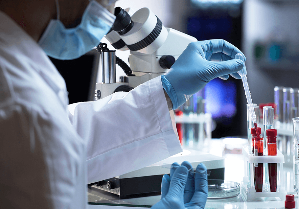 2768_CentralLaboratory