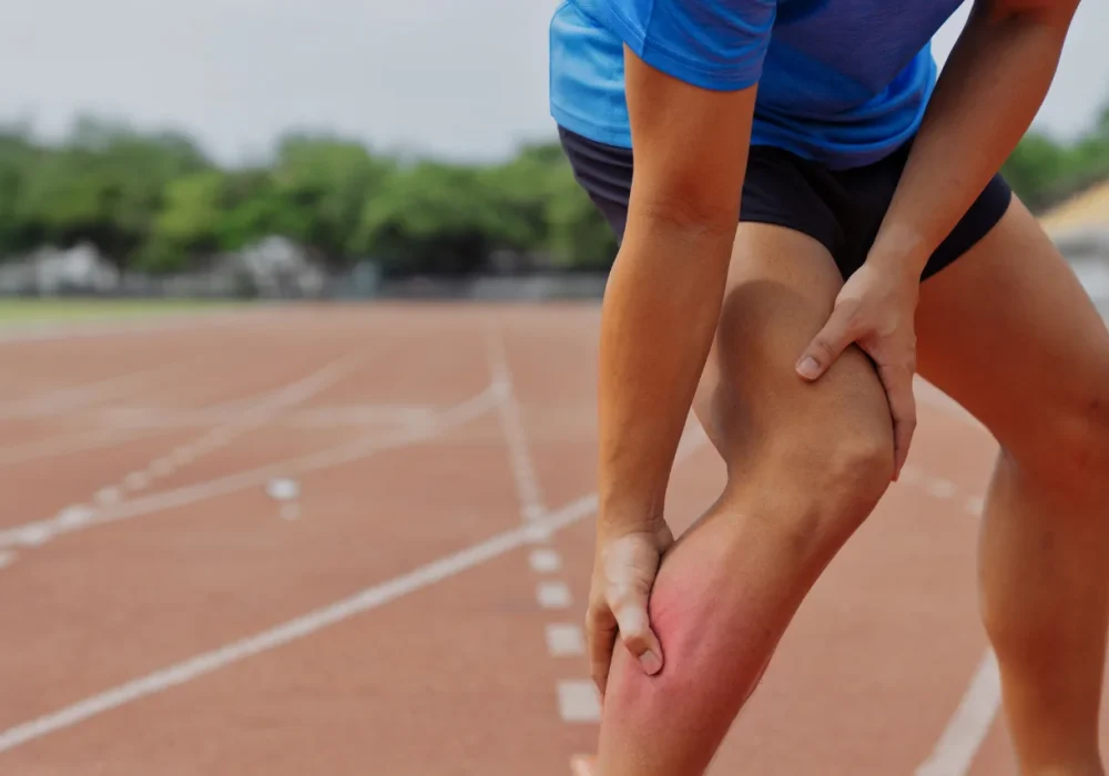 Best-Sports-Injury-Treatment-in-Hyderabad