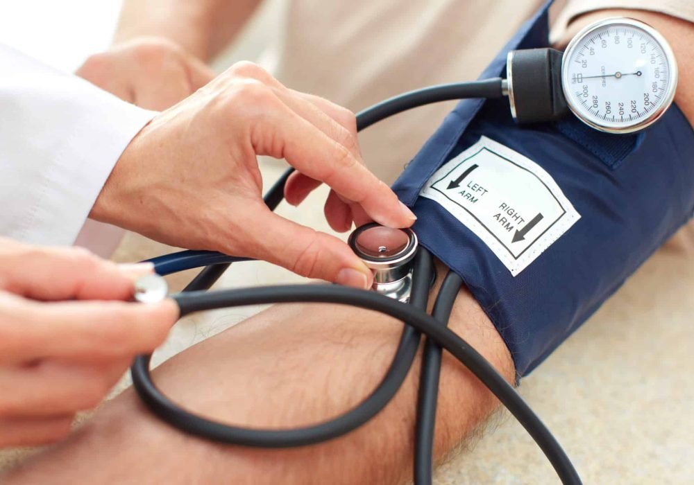 Blood-Pressure-Numbers_Newsroom-scaled