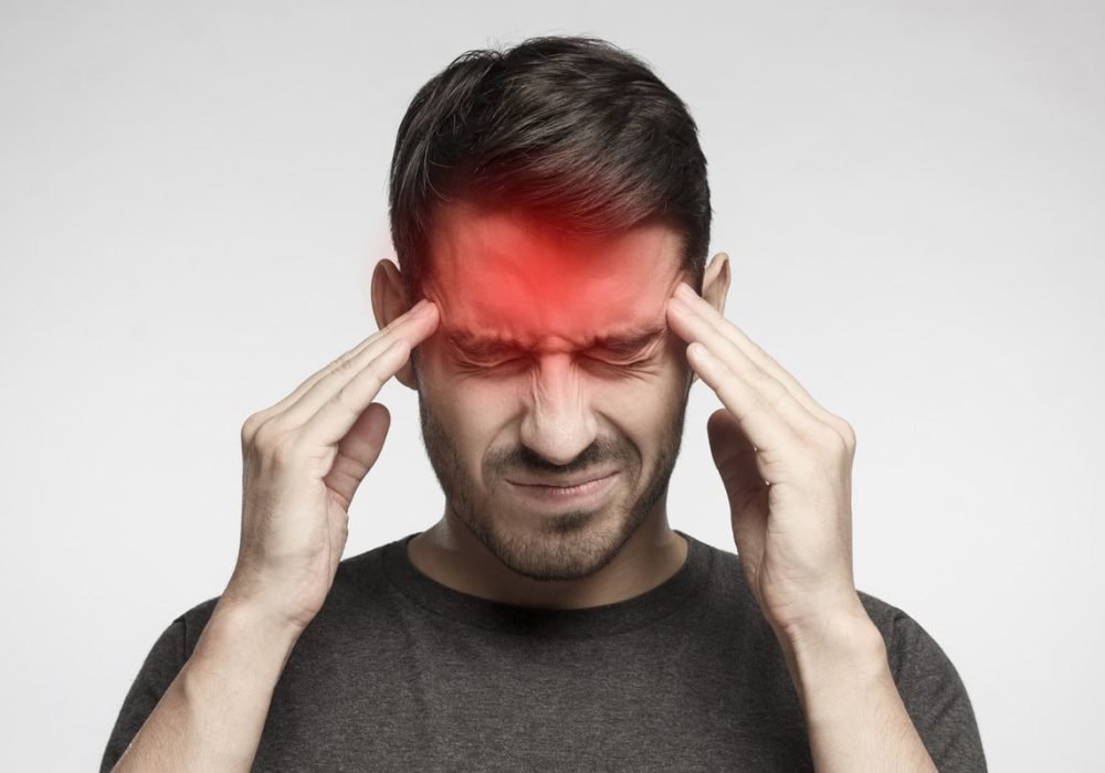 Migraine-Headache-Triggers