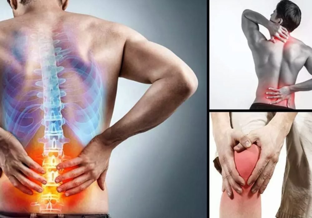 back-pain-knee-pain-neck-pain